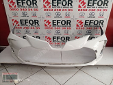 TOYOTA COROLLA ÖN TAMPON ÇIKMA ORİJİNAL PARÇA 2019-2024