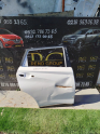 HYUNDAİ BAYON SAĞ ARKA KAPI ORİJİNAL ÇIKMA 2020-2024