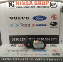 SUZUKİ VİTARA SAĞ DIŞ AYNA ORJİNAL ÇIKMA YEDEK PARÇA