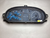 Renault Megane Gösterge Paneli P8200071820 21658590-7 NS0342947-6