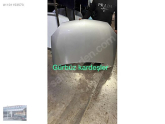 OPEL CORSA KAPUT ÇIKMA