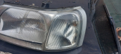 Oto Çıkma Parça / Elektrik / Far / Land Rover / Freelander / Çıkma Parça 