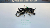 Oto Çıkma Parça / Kaporta & Karoser / Torpido / Citroen / Berlingo / Çıkma Parça 