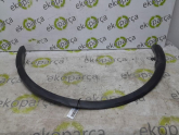 TESLA MODEL Y 2025 2026 JUNİPER SAĞ ARKA DODİK 1937596-00