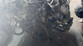 Oto Çıkma Parça / Motor / Motor Komple / Volkswagen / Passat / Çıkma Parça 