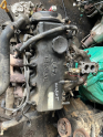 HYUNDAİ ACCENT ERA KOMPLE MOTOR SMT OTO ÇIKMA