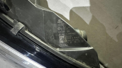 Oto Çıkma Parça / Audi / A4 / Elektrik / Far / Çıkma Parça 