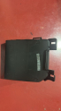 9841760277 2024 PEUGEOT PARTNER 1.5 BLUEHDİ İÇ GÖĞÜS CEP