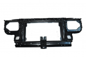 UNO ON PANEL KOMPLE 90-95