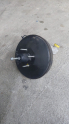 FİAT DUCATO WESTİNGHOUSE ORJİNAL ÇIKMA - MURAT OTOMOTİV