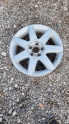 Seat leon 2005 model tek jant