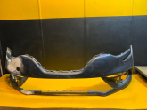 MEGANE 4 ÖN TAMPON 620223357R 2016-2020