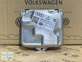 AUDİ Q7 2016-2024 GÜNDÜZ LED FAR BEYNİ BEYİN 4M0907397AC SIF