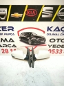 Oto Çıkma Parça / Kaporta & Karoser / Dış Ayna Komple / Audi / A4 / Çıkma Parça 