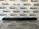 CİTROEN BERLİNGO BAGAJ ÇITASI SIFIR ORJİNAL TEMSAN OTO