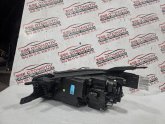 Oto Çıkma Parça / Elektrik / Far / MG / ZS / Çıkma Parça 