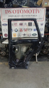 Oto Çıkma Parça / Kaporta & Karoser / Kapı / Land Rover / Range Rover / Çıkma Parça 