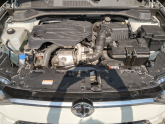 2020 Ssangyong KORANDO G 1.5T MOTOR KOMPLE