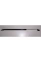 Hyundai H100 Minibüs Bagaj Amortisörü Sağ Tuff Support 19942096