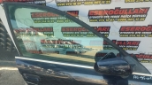 Oto Çıkma Parça / Kaporta & Karoser / Kapı / Audi / A4 / Çıkma Parça 