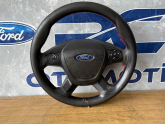 FORD TRANSİT 2014-2017 DİREKSİYON SİMİDİ VE DİREKSİYON AİRBAG ORİ
