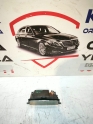 FORD MONDEO 2010 KÜLLÜK