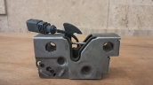 VW PASSAT GOLF 7 TİGUAN SEAT LEON KAPUT KİLİDİ 5G1823509