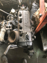 Oto Çıkma Parça / Motor / Motor Komple / Daihatsu / Terios / Çıkma Parça 
