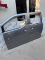Oto Çıkma Parça / Kaporta & Karoser / Kapı / Opel / Combo / Çıkma Parça 