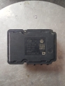 Volkswagen Golf ABS BEYNİ 1K0907379BM / 1K06145617ED /10096103763