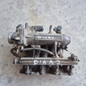 Honda Civic Emme Manifoldu / D14A2