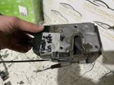 Oto Çıkma Parça / Mekanik / Kapı Gergisi / Opel / Vectra / Çıkma Parça 