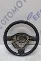 toyota yaris 2004 direksiyon simidi (son fiyat)
