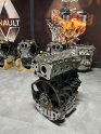 Oto Çıkma Parça / Motor / Motor Komple / Renault / Master / Çıkma Parça 