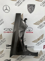 PEUGEOT 508 SAĞ ÖN ÇAMURLUK (19-23) ORJİNAL ÇIKMA