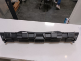 MERCEDES GLA W156 ARKA TAMPON BRAKETİ 2014 2017 1568850802 S