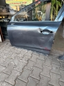 Clio 5 sol ön kapı füme