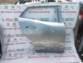 PEUGEOT 2008 SAĞ ARKA KAPI ORİJİNAL ÇIKMA YEDEK PARÇA
