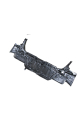 Honda Civic Sd Arka Panel Komple Tw 20062009