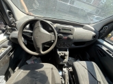 ÇIKMA PEUGEOT BİPPER DOLU ÖN GÖĞÜS SETİ