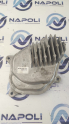 2GM998479 VOLKSWAGEN T-CROSS LED FAR BEYNİ