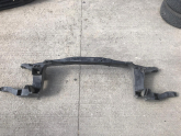 MERCEDES VİTO W447 ÖN PANEL 4478801103