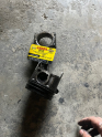 Oto Çıkma Parça / Motor / Piston Kolu / Opel / Corsa / Çıkma Parça 