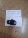 Volkswagen fiat park sensör orjinal sıfır 3C0919275S