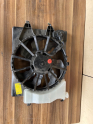 HYUNDAİ BAYON 1.4 BENZİNLİ KOMPLE FAN DAVLUNBAZI