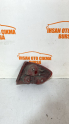 Oto Çıkma Parça / Hyundai / Getz / Elektrik / Stop / Çıkma Parça 