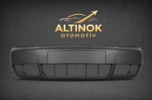 4B0807103A AUDİ A6 ÖN TAMPON FAR YIKAMASIZ SENSÖRLÜ 1998-2001
