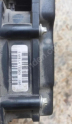 Oto Çıkma Parça / Elektrik / ABS Beyni / Opel / Corsa / Çıkma Parça 