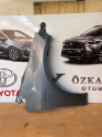 2019-2026 TOYOTA COROLLA SOKME ORJINAL SAG ON CAMURLUK