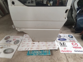 Oto Çıkma Parça / Kaporta & Karoser / Kapı / Volkswagen / Transporter / Çıkma Parça 